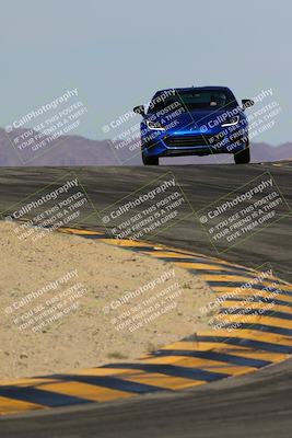 media/Nov-10-2024-Speed Ventures (Sun) [[498b179db7]]/2-Orange Group/Session 1 (Turns 9 and 10)/